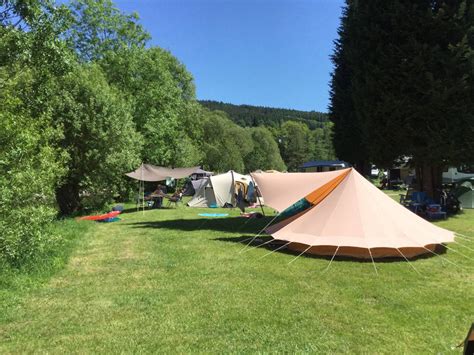 camping stavelot|Camping Ardennen